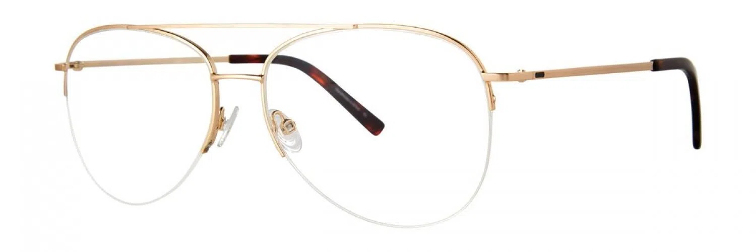 Elliott Ives Chaney Eyeglasses - view 2